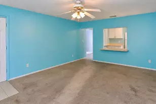 322 Zelda Blvd, Daytona Beach, FL 32118 - Photo 4