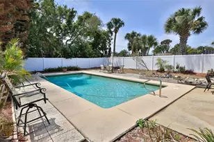 322 Zelda Blvd, Daytona Beach, FL 32118 - Photo 28