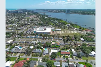 322 Zelda Boulevard, Daytona Beach, FL 32118 - Photo 44
