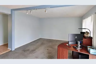 322 Zelda Boulevard, Daytona Beach, FL 32118 - Photo 10