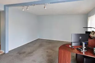 322 Zelda Blvd, Daytona Beach, FL 32118 - Photo 10