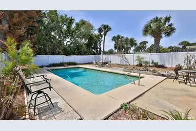 322 Zelda Boulevard, Daytona Beach, FL 32118 - Photo 26