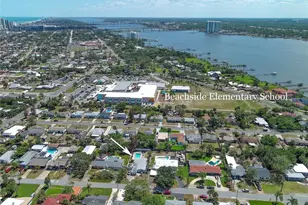 322 Zelda Blvd, Daytona Beach, FL 32118 - Photo 46