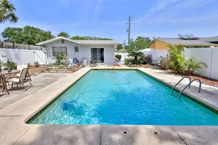 322 Zelda Blvd, Daytona Beach, FL 32118 - Photo 30