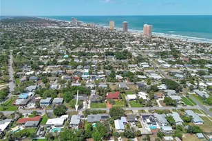 322 Zelda Blvd, Daytona Beach, FL 32118 - Photo 40