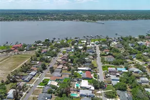 322 Zelda Blvd, Daytona Beach, FL 32118 - Photo 44