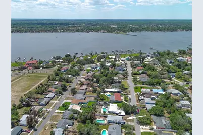322 Zelda Boulevard, Daytona Beach, FL 32118 - Photo 42