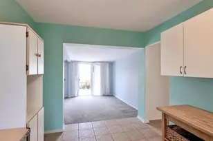 322 Zelda Blvd, Daytona Beach, FL 32118 - Photo 8