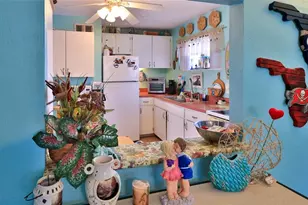 322 Zelda Blvd, Daytona Beach, FL 32118 - Photo 6