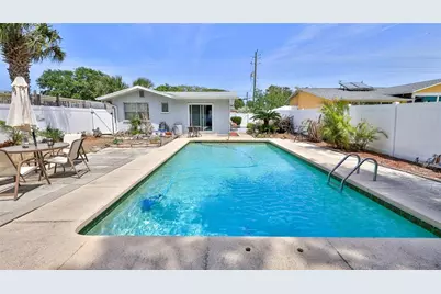 322 Zelda Boulevard, Daytona Beach, FL 32118 - Photo 28