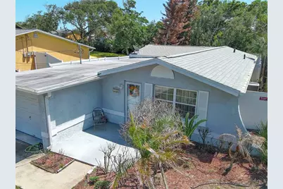 322 Zelda Boulevard, Daytona Beach, FL 32118 - Photo 32