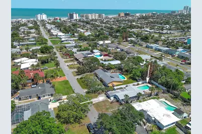 322 Zelda Boulevard, Daytona Beach, FL 32118 - Photo 50