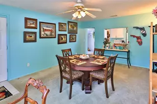 322 Zelda Blvd, Daytona Beach, FL 32118 - Photo 4