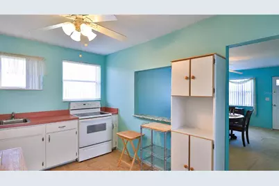 322 Zelda Boulevard, Daytona Beach, FL 32118 - Photo 6