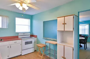 322 Zelda Blvd, Daytona Beach, FL 32118 - Photo 6