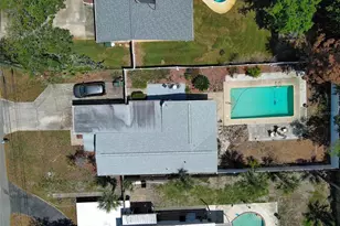 322 Zelda Blvd, Daytona Beach, FL 32118 - Photo 36