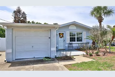 322 Zelda Boulevard, Daytona Beach, FL 32118 - Photo 22