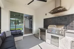 1619 S Osceola Ave, Orlando, FL 32806 - Photo 22