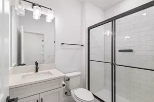 1619 S Osceola Ave, Orlando, FL 32806 - Photo 18