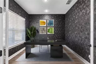 1619 S Osceola Ave, Orlando, FL 32806 - Photo 24