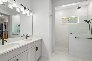 1619 S Osceola Ave, Orlando, FL 32806 - Photo 14