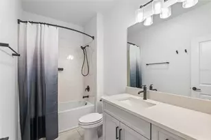 1619 S Osceola Ave, Orlando, FL 32806 - Photo 20
