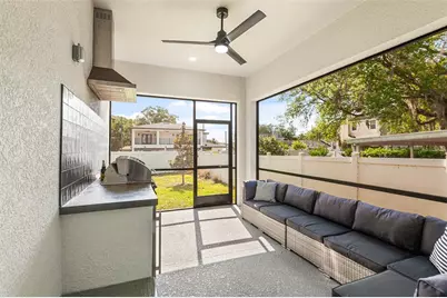 1619 S Osceola Avenue, Orlando, FL 32806 - Photo 22