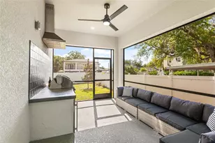 1619 S Osceola Ave, Orlando, FL 32806 - Photo 22