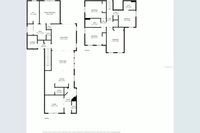 1619 S Osceola Avenue, Orlando, FL 32806 - Photo 26