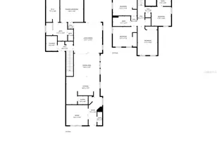 1619 S Osceola Ave, Orlando, FL 32806 - Photo 26