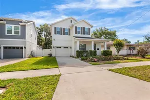 1619 S Osceola Ave, Orlando, FL 32806 - Photo 26