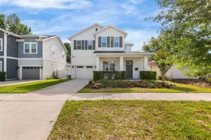 1619 S Osceola Ave, Orlando, FL 32806 - Photo 1