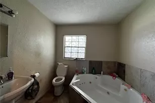1307 Historic Goldsboro Blvd, Sanford, FL 32771 - Photo 10
