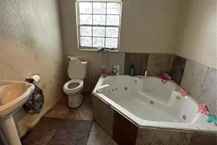 1307 Historic Goldsboro Blvd, Sanford, FL 32771 - Photo 12