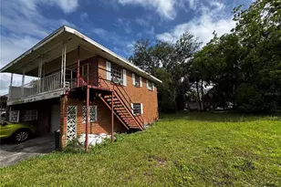1307 Historic Goldsboro Blvd, Sanford, FL 32771 - Photo 2