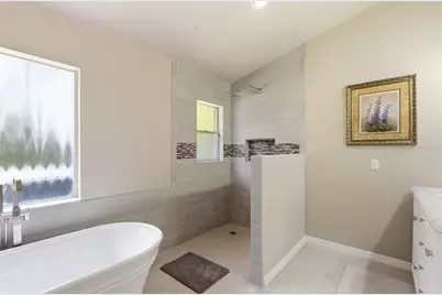 5121 Stratemeyer Drive, Orlando, FL 32839 - Photo 12