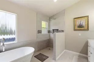 5121 Stratemeyer Dr, Orlando, FL 32839 - Photo 12