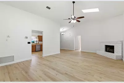 5121 Stratemeyer Drive, Orlando, FL 32839 - Photo 8