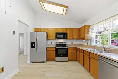 5121 Stratemeyer Drive, Orlando, FL 32839 - Photo 10
