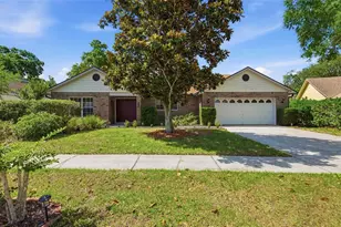 5121 Stratemeyer Dr, Orlando, FL 32839 - Photo 1