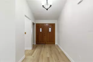 5121 Stratemeyer Dr, Orlando, FL 32839 - Photo 8