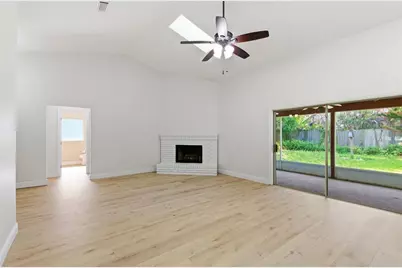 5121 Stratemeyer Drive, Orlando, FL 32839 - Photo 6
