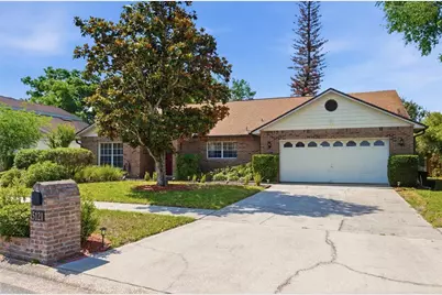 5121 Stratemeyer Drive, Orlando, FL 32839 - Photo 2