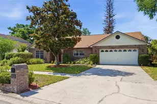 5121 Stratemeyer Dr, Orlando, FL 32839 - Photo 2