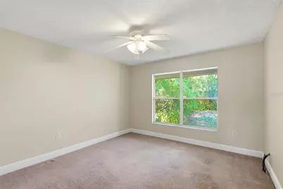 5121 Stratemeyer Drive, Orlando, FL 32839 - Photo 16