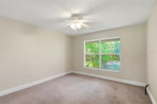 5121 Stratemeyer Dr, Orlando, FL 32839 - Photo 16