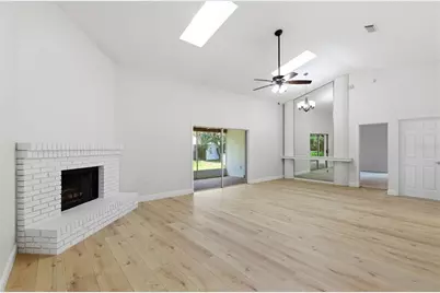 5121 Stratemeyer Drive, Orlando, FL 32839 - Photo 4