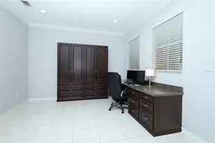 632 Venice Place, Sanford, FL 32771 - Photo 8