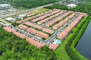 632 Venice Place, Sanford, FL 32771 - Photo 62