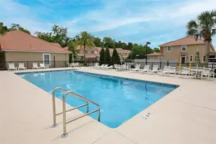 632 Venice Place, Sanford, FL 32771 - Photo 60